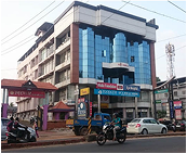 Office1