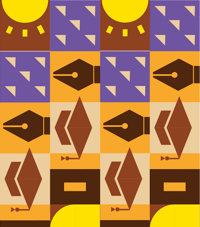 Mentor 12